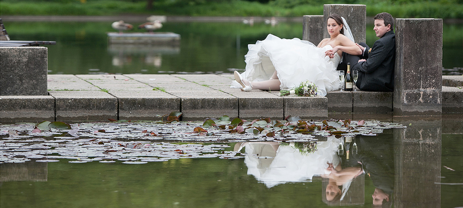 Hochzeit_06